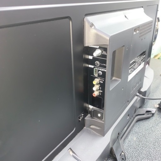 ⭐️ORION⭐️32V液晶テレビ　2015年　大阪市近郊配送無料