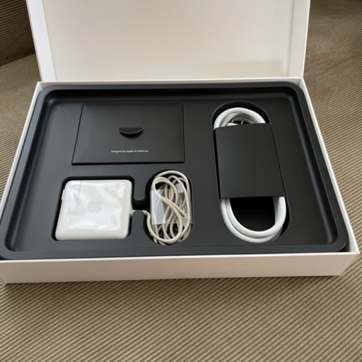 APPLE MacBook Pro MACBOOK PRO MF839J/A