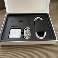 APPLE MacBook Pro MACBOOK PRO MF839J/Aの画像