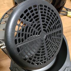 受渡決定【無料です！】ノンフライヤーの画像