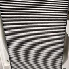 受渡決定【無料です！】SHARP空気清浄機の画像