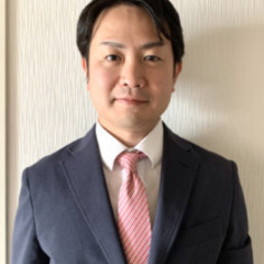 埼玉県深谷市で募集中！自由な時間で好きな枚数を配布できる！ポスティングスタッフ◆業務委託求人の画像