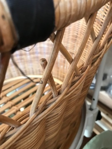 東京乳母車　プスプス