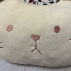 人形の画像