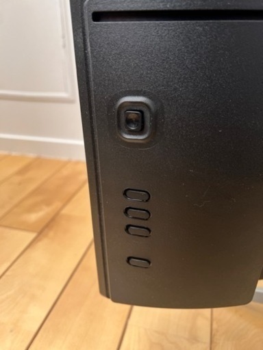 Acer ET322QK 32インチ 4kモニター