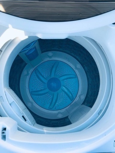 ET2107番⭐TOSHIBA電気洗濯機⭐️