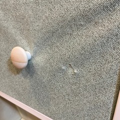 ⭐︎収納ケース、収納棚⭐︎の画像