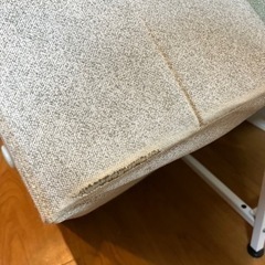 ⭐︎収納ケース、収納棚⭐︎の画像