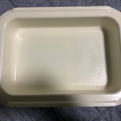  Bruno コンパクトホットプレートセット 鍋付き グリーンの画像