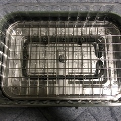  Bruno コンパクトホットプレートセット 鍋付き グリーンの画像