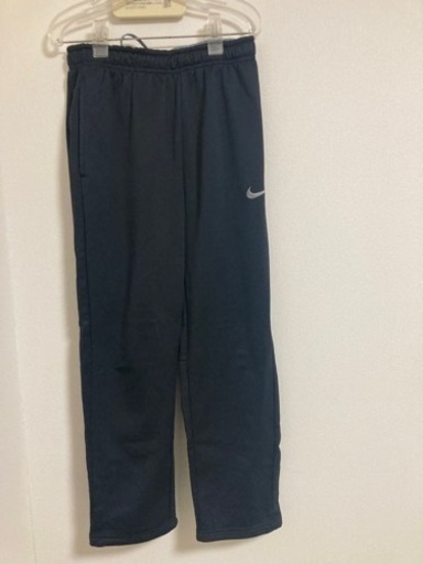 NIKE  ジャージ上下セット