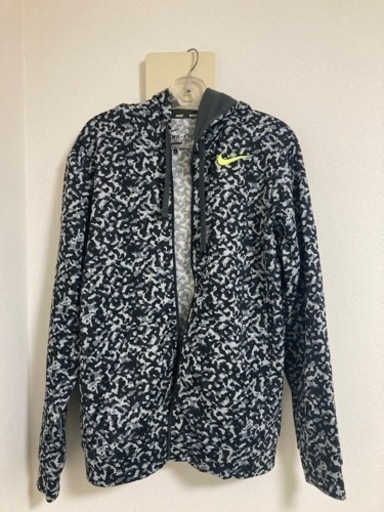 NIKE  ジャージ上下セット