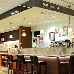 3月11日(土) 18：00 -開催＊浜松駅前*遠鉄百貨店*✫L...