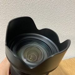 【再出品】Canon用　SIGMA 24-105mm f4 DG OS HSM Art CANON用の画像