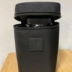 【再出品】Canon用　SIGMA 24-105mm f4 DG OS HSM Art CANON用の画像