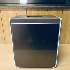 神奈川県の布団乾燥機の中古が安い！激安で譲ります・無料であげます 