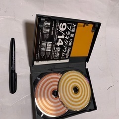 大塚愛JAM PUNCH Tour 2005~コンドルのパンツがくいコンドル~DVD の画像