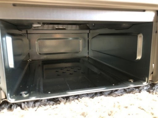 【リサイクルサービス八光】2020年製リンナイ Rinnai KG34NBEL/LP [ガステーブル 56cm幅 クリームベージュ 左強火力 プロパンガス用]
