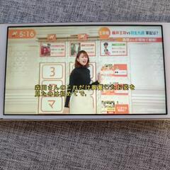HTCの画像