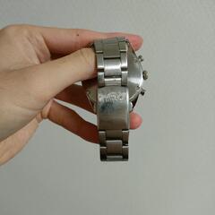 ORIENT 腕時計の画像