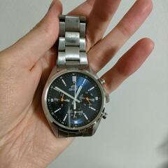 ORIENT 腕時計