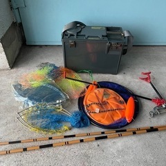 ヘラブナの中古が安い!激安で譲ります・無料であげます(4ページ ヘラブナの中古が安い!激安で譲ります・無料であげます(4ページ