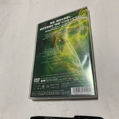 virtual drug -NATURE’S ECSTASY- FLOWER AND WAVE [DVDの画像