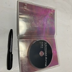 virtual drug -NATURE’S ECSTASY- FLOWER AND WAVE [DVDの画像