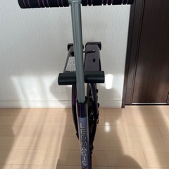 健康器具の画像