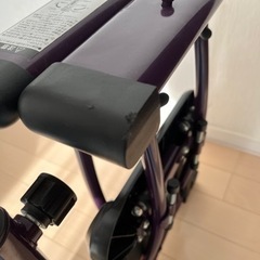 健康器具の画像