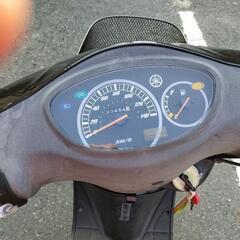 アクシストリート125　値下げしました❗の画像