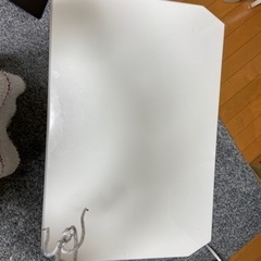 折りたたみ机