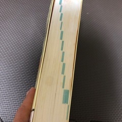 アイテック　情報処理試験テキスト の画像