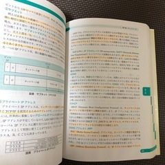 アイテック　情報処理試験テキスト の画像