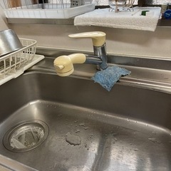 水回り工事致します！トイレなどの交換、修繕工事お任せ下さい！！ − 愛知県