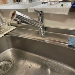 水回り工事致します！トイレなどの交換、修繕工事お任せ下さい！！ - 地元のお店