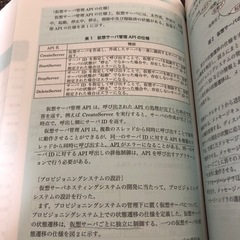 (決定)アイテック　技術評論社　情報処理試験テキストの画像