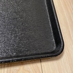 ペット用防水アンダートレー90x120cmの画像