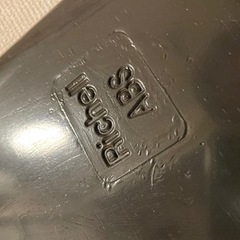 ペット用防水アンダートレー90x120cmの画像