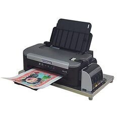フードプリンター　NE-210s 一式セット（値下げ）