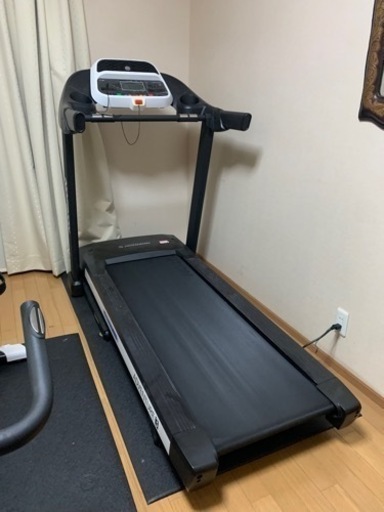 値下げしました Horizon Adventure 3 中古　一年半使用　引き取り限定