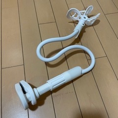 【お渡し済】Lomicallスマホアームスタンド1