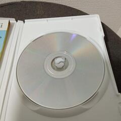 wii アンパンマンにこにこパーティの画像