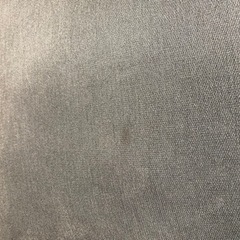 無料☆IKEA KIVIK シーヴィク &オットマン 座面が広くてゆったり。の画像