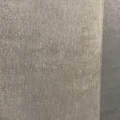 無料☆IKEA KIVIK シーヴィク &オットマン 座面が広くてゆったり。の画像