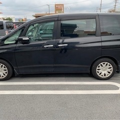 ビアンテ
