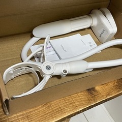 【お渡し済】Lomicallスマホアームスタンド2