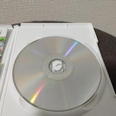wii ドラえもんひみつ道具王決定戦の画像