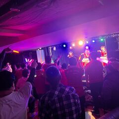 【映画のエンディング曲採用確定。】女性アイドルグループの新メンバー募集