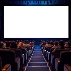 一緒に映画に行ってくれる方募集❤︎